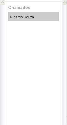 Download web tool or web app MyChat Download web tool or web app MyChat