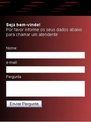 Download web tool or web app MyChat Download web tool or web app MyChat