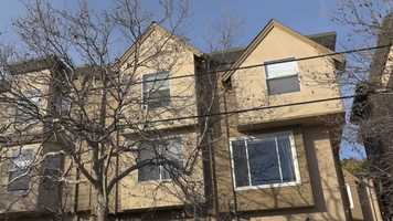 Free download MY CHILDHOOD video and edit with RedcoolMedia movie maker MovieStudio video editor online and AudioStudio audio editor onlin