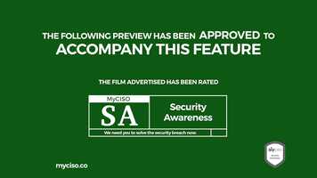 Free download MyCiso Whodunnit Case Study. video and edit with RedcoolMedia movie maker MovieStudio video editor online and AudioStudio audio editor onlin