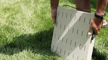 Free download MYCLSTONE USA video and edit with RedcoolMedia movie maker MovieStudio video editor online and AudioStudio audio editor onlin