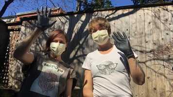 Free download MyCrobes by LuSch Zine Issue 1 Commercial video and edit with RedcoolMedia movie maker MovieStudio video editor online and AudioStudio audio editor onlin