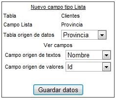 Download web tool or web app MyDataAccess Download web tool or web app MyDataAccess