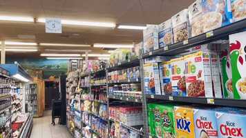 Free download my day in seconds video and edit with RedcoolMedia movie maker MovieStudio video editor online and AudioStudio audio editor onlin