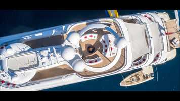 Free download M.Y. Eminence - Video video and edit with RedcoolMedia movie maker MovieStudio video editor online and AudioStudio audio editor onlin