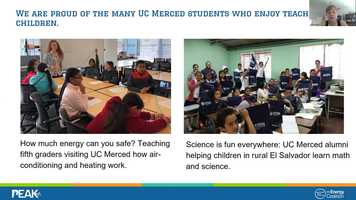 Free download My Energy Future - Petia Gueorguieva video and edit with RedcoolMedia movie maker MovieStudio video editor online and AudioStudio audio editor onlin