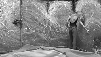 Free download My exploration into movement. Researcher Nataliya Tkachuk video and edit with RedcoolMedia movie maker MovieStudio video editor online and AudioStudio audio editor onlin