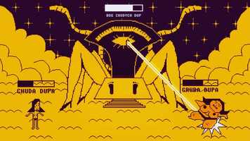 Free download My Fat Arse and I, dir. Yelyzaveta Pysmak - trailer video and edit with RedcoolMedia movie maker MovieStudio video editor online and AudioStudio audio editor onlin