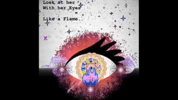 Free download My First Animations video and edit with RedcoolMedia movie maker MovieStudio video editor online and AudioStudio audio editor onlin