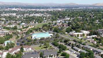 Free download My First Flights video and edit with RedcoolMedia movie maker MovieStudio video editor online and AudioStudio audio editor onlin