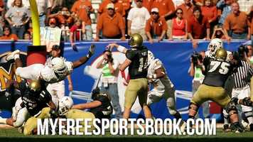 Free download MYFREESPORTSBOOK video and edit with RedcoolMedia movie maker MovieStudio video editor online and AudioStudio audio editor onlin