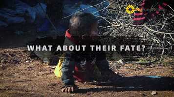 Free download MyFundAction_Teaser_Winter_Mission_Syria_3_0_English_Version video and edit with RedcoolMedia movie maker MovieStudio video editor online and AudioStudio audio editor onlin