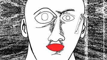 Free download My Galactic Twin Galaction - Trailer / Мой галактический двойник Галактион - Трейлер video and edit with RedcoolMedia movie maker MovieStudio video editor online and AudioStudio audio editor onlin