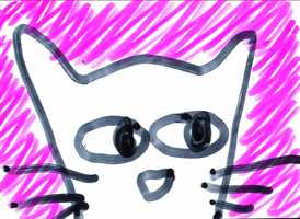 Free download My Girls Pussy - Il cortometraggio del Lab Eppur si muove video and edit with RedcoolMedia movie maker MovieStudio video editor online and AudioStudio audio editor onlin