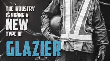 Free download MyGlassClass.com video and edit with RedcoolMedia movie maker MovieStudio video editor online and AudioStudio audio editor onlin