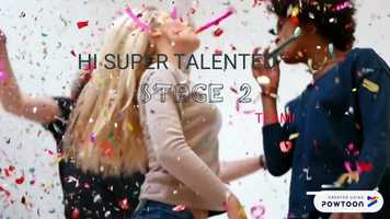 Free download My Goals video and edit with RedcoolMedia movie maker MovieStudio video editor online and AudioStudio audio editor onlin