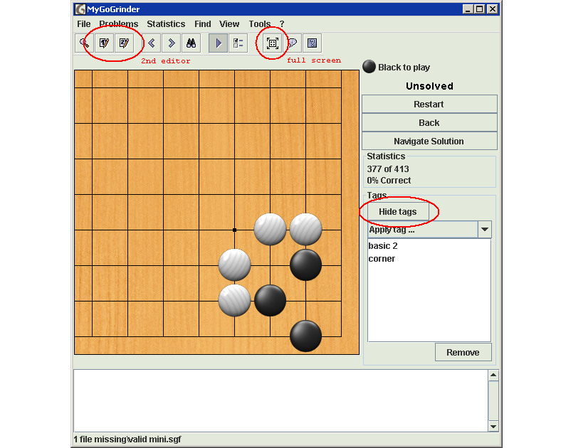 Download web tool or web app MyGoGrinder Download web tool or web app MyGoGrinder