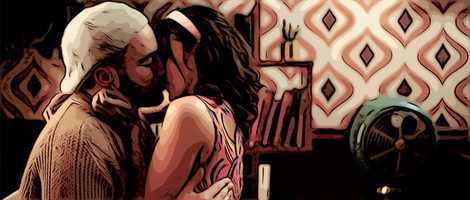 Free download My Hero - Hellquist  Clark (Sony Alpha Series: Short Film) video and edit with RedcoolMedia movie maker MovieStudio video editor online and AudioStudio audio editor onlin