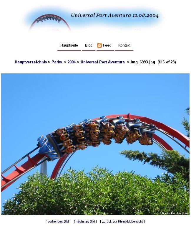 Download web tool or web app My Image Gallery Download web tool or web app My Image Gallery