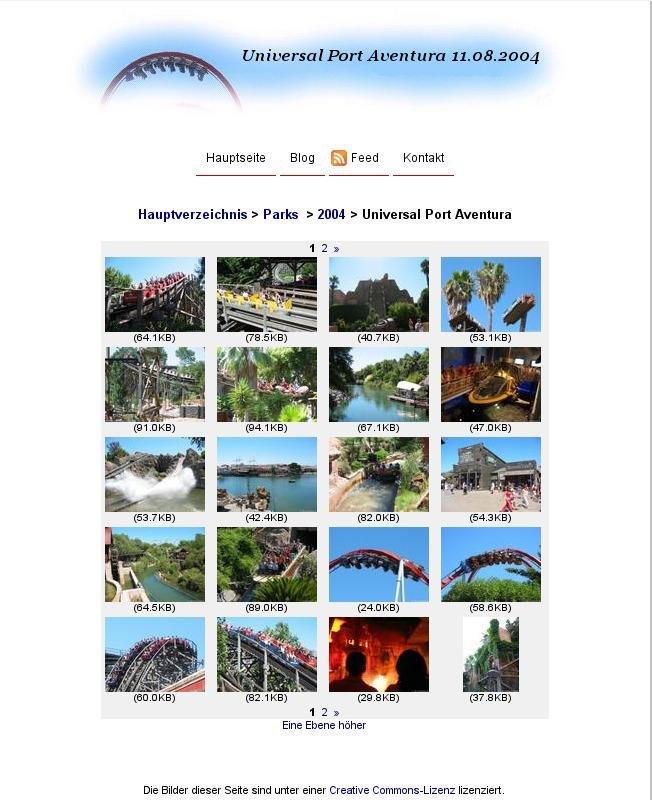 Download web tool or web app My Image Gallery Download web tool or web app My Image Gallery