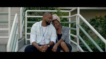 Free download My Last Days // Trailer video and edit with RedcoolMedia movie maker MovieStudio video editor online and AudioStudio audio editor onlin