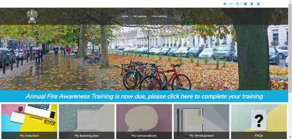 Free download my learning tab video and edit with RedcoolMedia movie maker MovieStudio video editor online and AudioStudio audio editor onlin