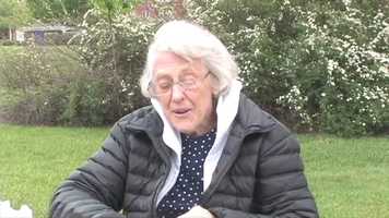 Free download My Life Flows - Reflectios by Nancy Faus Mulle video and edit with RedcoolMedia movie maker MovieStudio video editor online and AudioStudio audio editor onlin