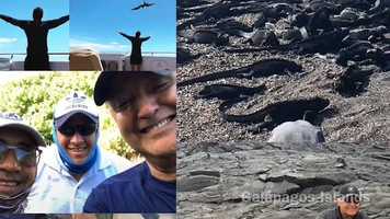 Free download My life in 30 seconds video and edit with RedcoolMedia movie maker MovieStudio video editor online and AudioStudio audio editor onlin