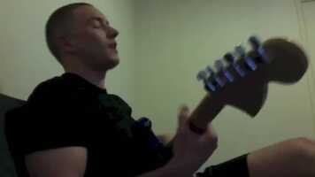 Free download My Life is Like a Pinball Machine video and edit with RedcoolMedia movie maker MovieStudio video editor online and AudioStudio audio editor onlin