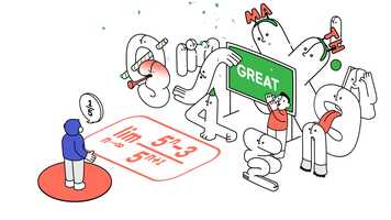 Free download 나의수학사춘기 (My Math Puberty) video and edit with RedcoolMedia movie maker MovieStudio video editor online and AudioStudio audio editor onlin