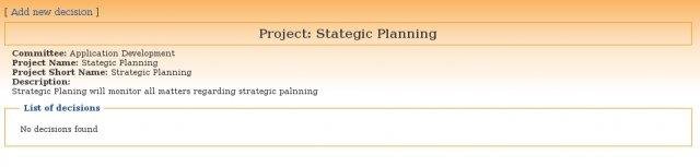 Download web tool or web app MyMeeting Download web tool or web app MyMeeting