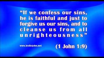 Free download MY MELODY FOR THE LORD video and edit with RedcoolMedia movie maker MovieStudio video editor online and AudioStudio audio editor onlin