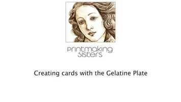 Free download My Movie - 1080WebShareName.mov video and edit with RedcoolMedia movie maker MovieStudio video editor online and AudioStudio audio editor onlin