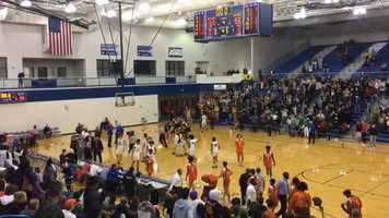 Free download My Movie 1 (10) video and edit with RedcoolMedia movie maker MovieStudio video editor online and AudioStudio audio editor onlin