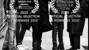 Free download My Movie 152 video and edit with RedcoolMedia movie maker MovieStudio video editor online and AudioStudio audio editor onlin