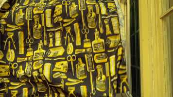 Free download My Movie 159 video and edit with RedcoolMedia movie maker MovieStudio video editor online and AudioStudio audio editor onlin