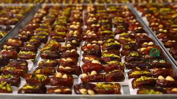 Free download My Movie 15 sec new- HD 1080p video and edit with RedcoolMedia movie maker MovieStudio video editor online and AudioStudio audio editor onlin