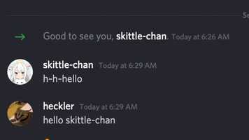 Free download My Movie 16.mov video and edit with RedcoolMedia movie maker MovieStudio video editor online and AudioStudio audio editor onlin