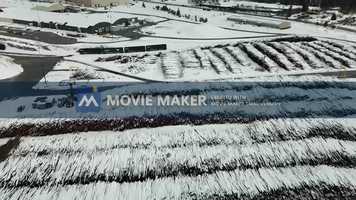 Free download My Movie 20200313_230106 video and edit with RedcoolMedia movie maker MovieStudio video editor online and AudioStudio audio editor onlin
