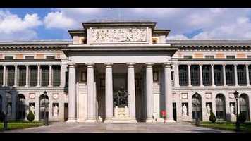 Free download My Movie 20200325_122855 video and edit with RedcoolMedia movie maker MovieStudio video editor online and AudioStudio audio editor onlin