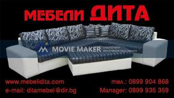 Free download My Movie 20200327_120224 video and edit with RedcoolMedia movie maker MovieStudio video editor online and AudioStudio audio editor onlin