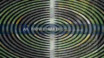Free download My Movie 20200407_204706 video and edit with RedcoolMedia movie maker MovieStudio video editor online and AudioStudio audio editor onlin