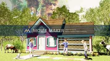 Free download My Movie 20200908_200831 video and edit with RedcoolMedia movie maker MovieStudio video editor online and AudioStudio audio editor onlin