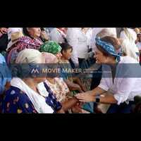 Free download My Movie 20210524_011323 video and edit with RedcoolMedia movie maker MovieStudio video editor online and AudioStudio audio editor onlin