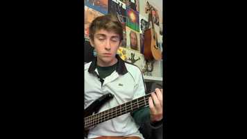 Free download My Movie 24.mov video and edit with RedcoolMedia movie maker MovieStudio video editor online and AudioStudio audio editor onlin