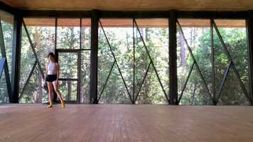 Free download My Movie 26.mp4 video and edit with RedcoolMedia movie maker MovieStudio video editor online and AudioStudio audio editor onlin