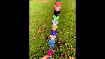 Free download My Movie 28 video and edit with RedcoolMedia movie maker MovieStudio video editor online and AudioStudio audio editor onlin