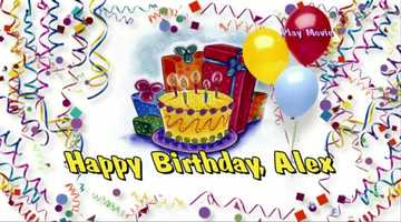 Free download My Movie 44 video and edit with RedcoolMedia movie maker MovieStudio video editor online and AudioStudio audio editor onlin