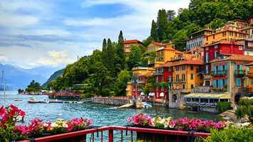 Free download My Movie 53 2 2.mp4 video and edit with RedcoolMedia movie maker MovieStudio video editor online and AudioStudio audio editor onlin