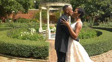 Free download My Movie 62 video and edit with RedcoolMedia movie maker MovieStudio video editor online and AudioStudio audio editor onlin